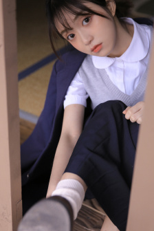 中国艳妇LARALATEXVIDEOS