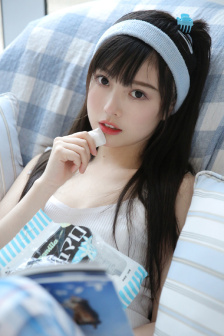 铁齿铜牙