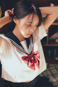 欧美聚众派对hd在线