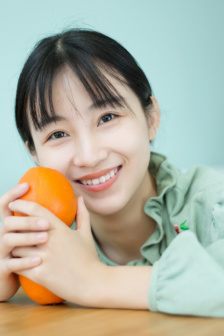 青青河边草电视剧免费的