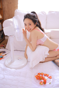 花房姑娘高清电视剧免费看